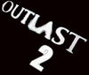 ����2�޵��޸���+7