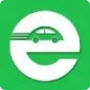 ����e����app�ٷ���