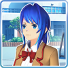 SchoolLifeSimulator(School Life Simulator)