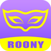 �����̳�app
