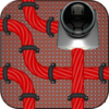 Control Box(���ƺ�)
