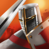 Stronghold(�ݵ�Ҫ��)