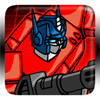 Robots Warfare lll(���ν��ս������)