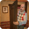 Scary Neighbour Strange House(���µ��ھ���ַ���)