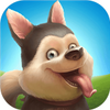 Klondike(���ʴ��˴�ð�հ�׿��)