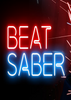 ����⽣Beat Saber