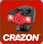 CRAZONv1.01 ׿