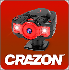 CRAZON