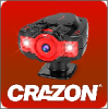 CRAZON