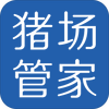 �����ܼ�7app