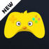 GameSir Worldv3.5.1 ��׿��