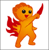 �̸��տ�app