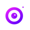 ҹ�ӽ�app