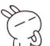 ���ֿռ�ҵ��(��δ����)