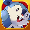Nexomon���İ�