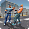 Street Kick Fighter(ͷɸ񶷰׿)