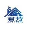 �������ܼҾ�app