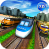 ��ģ��3D����