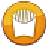 ��Ƽ��͵����ϵͳ