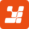 Сޱ����ٷ�app