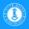 ��ʦ�����app