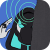 Fallen Hero: Rebirth(���µ�Ӣ������)