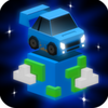 Cubed Rally World(������������)