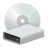 u���ļ����ƹ���(USBCopyer)