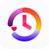 С����app