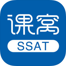 SSAT