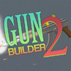 Gun Builder 2(ǹеʵ��2)
