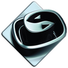 3DS MAX����������Random Master