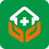 ��ҽ��app
