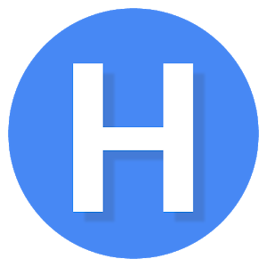 Holo Launcherv3.1.2ֱb׿h