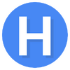 Holo Launcher������������