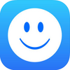 �����ŷ�app