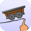 Rail Draw(��·����)