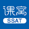 ����SSATͼ��