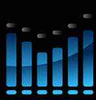 Bluezone Corporation��Ч�ϼ�