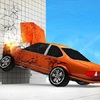 Car Crash(����Ҳ���)