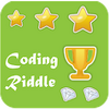 Coding Riddle(����֮��)