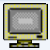 Flash��Ļ����������