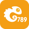 e789