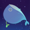 ����app