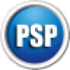 ����PSP��Ƶת����