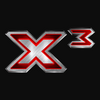 X3��ÿռ�
