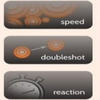 Aimbooster�����ϰ����