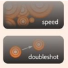 Aimbooster��궨λ��ϰ����