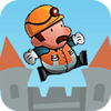 Super World Adventure(����ð������)