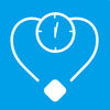 �����̼Ұ�app